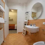 Museo 3 Appartement Verona