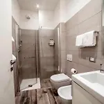 Museo 3 Appartement