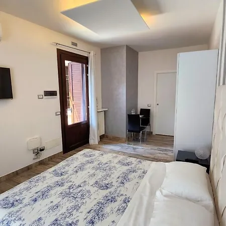 Museo 3 * ヴェローナ