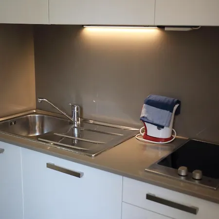 Museo 3 * ヴェローナ