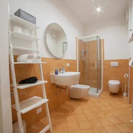 Museo 3 Верона